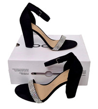ALDO Ladies Lovely Jeraybling