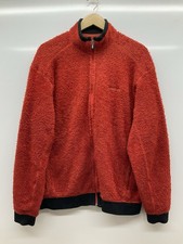 Vintage Patagonia Sherpa Style