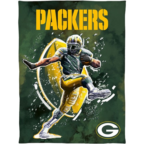 Nfl green bay packers - nfl,