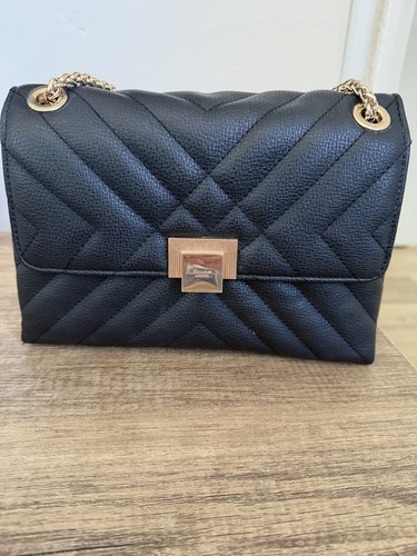 Dune bag - dune,