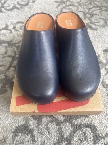 Fit flop new shovel - fit,