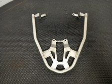 2018 honda crf1000l pannier - honda,