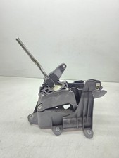 FORD FOCUS Gear Lever Shifter