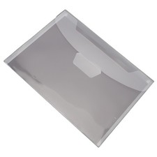 Die Storage Magnetic Sheet Set