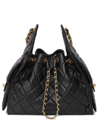 Tiffany fred paris quilted - fred,