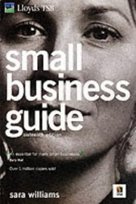 Lloyds tsb small business - tsb,