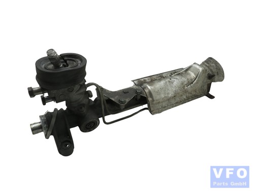 Steering gear original - original, vw