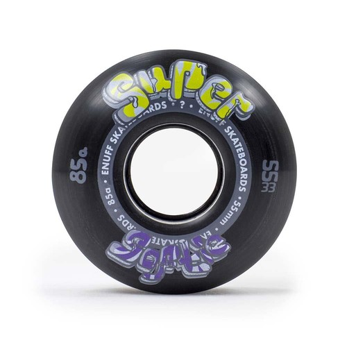 Enuff super softie skateboard - softie,