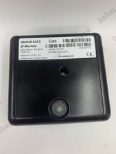 New Riello Gas RMG88.62A2 Burner Controller *vy