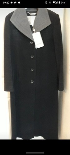Windsmoor designer women wool - women,