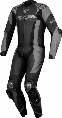 Men racing piece - racing, 1
