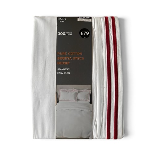 Bnip marks spencer super - &,