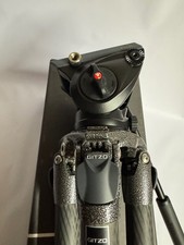 Gitzo GT3543LS Systematic