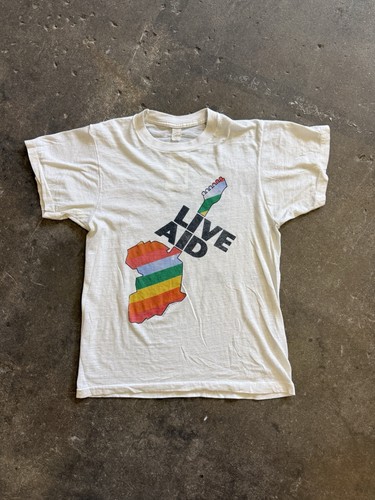 1985 vintage rare - vintage,