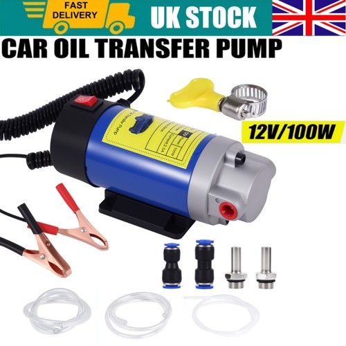 12v 100w portable - 100w,