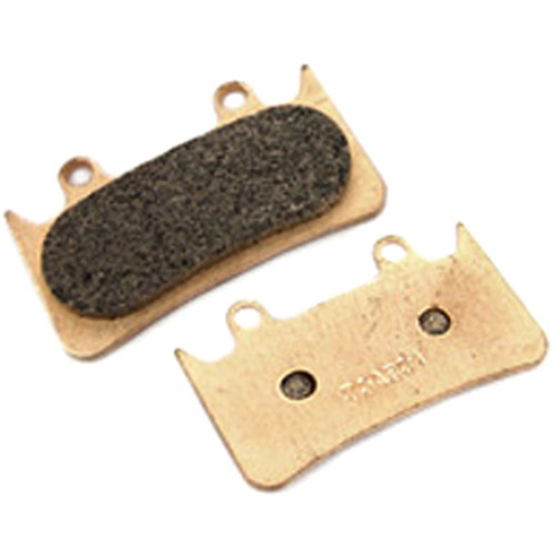 Brakes ceramic bike brake - cl,
