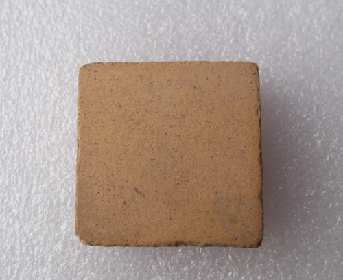 Tile tiles floor - tile, encaustic