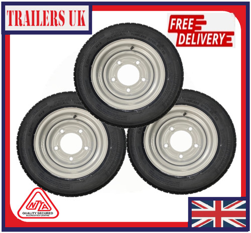 185 60r12 104 101n - 185/60r12, 104/101n