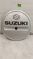 Suzuki Grand Vitara I 2005