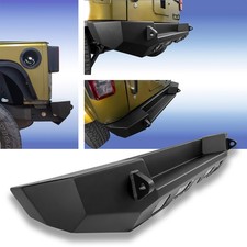 For Jeep Wrangler JK 2007-2018