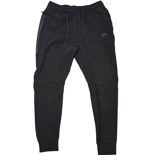 Nike sportswear tech - tech, fleece