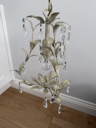 Laura ashley lavenham one arm - laura,