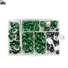 158x Motorcycle Sportbike