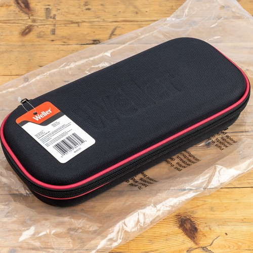 Weller wlaccsci hard - weller,