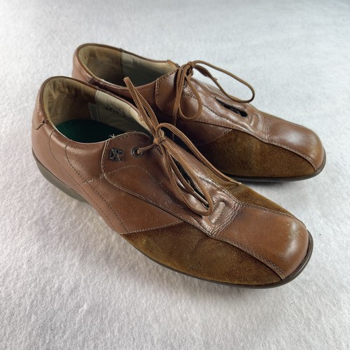 Xsensible leather stretch - xsensible,