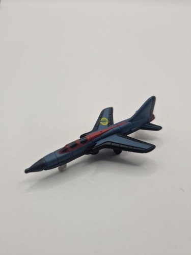 Micro machines galoob - micro,