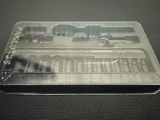 Snap On Storage Tray For 1/4" Socket And Ratchet Set With Lid.PAKTY299.