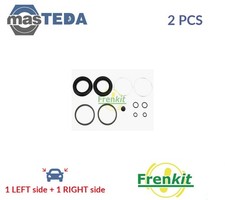 242004 BRAKE CALIPER REPAIR