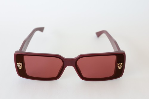 New cartier eyewear sunglasses - new,