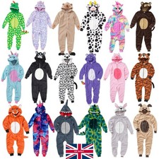 Animal crazy boys girls - crazy,