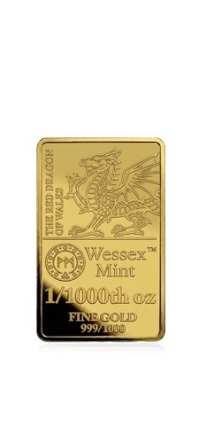 110 1 1000th - , the
