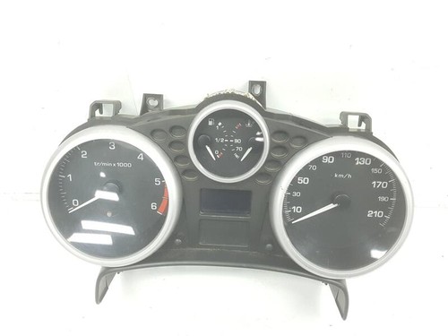 6103jv dashboard 610638 - 6103jv,