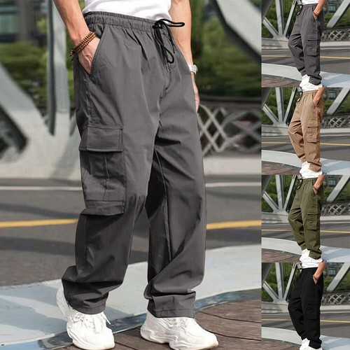 Mens army cargo combat - mens,