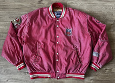 Vintage 90s Campri Teamline