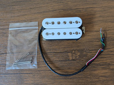 Seymour Duncan APH-1N Alnico 2
