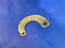 BSA BANTAM D1 D3 CENTER STAND CENTRE STAND CONNECTING LINK 90-4716