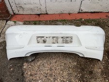 2006-2014 MK3 D VAUXHALL CORSA
