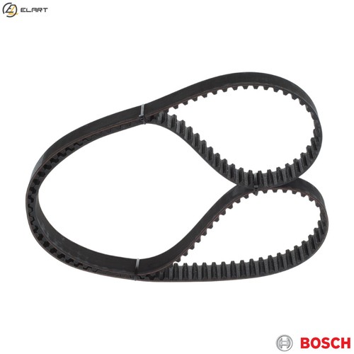 Timing belt 987 949 547 - 987,
