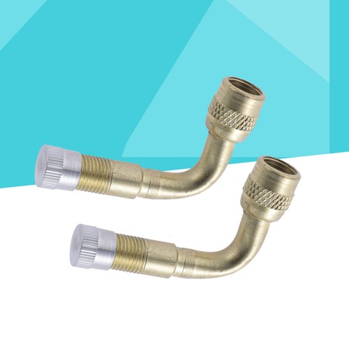Pcs right angle tyre valve - tyre,