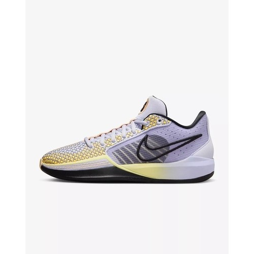 New women s - women's, nike