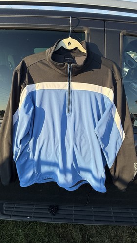 Galvin green windstopper - galvin,