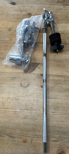 Cymbal boom arm - boom,