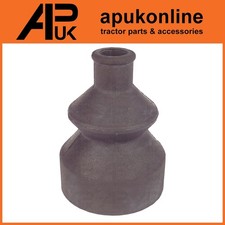 Gear Stick Lever Rubber Boot