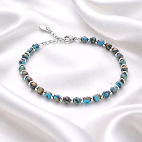 Women bracelet with - ,