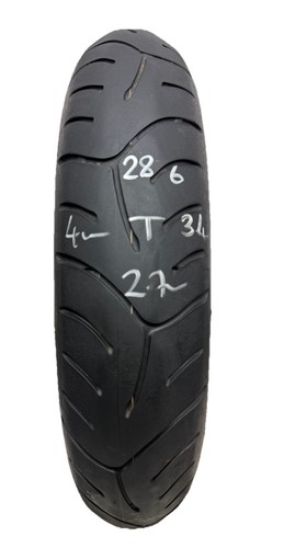 Bridgestone battlax t30f - bridgestone,