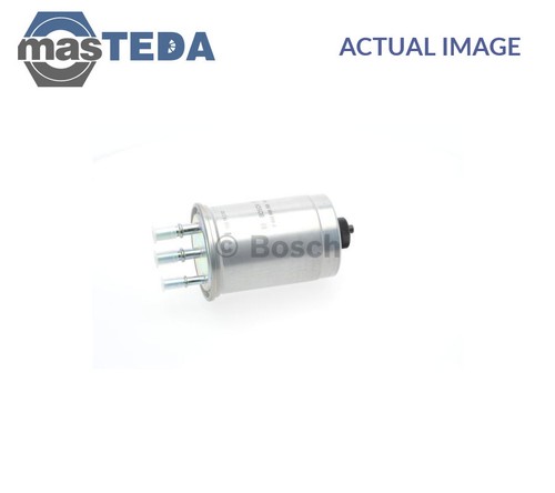 450 906 508 - 0, fuel